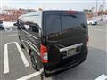 2013 Nissan NV350 Caravan