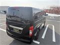 2013 Nissan NV350 Caravan