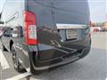 2013 Nissan NV350 Caravan