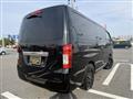 2013 Nissan NV350 Caravan