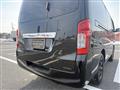 2013 Nissan NV350 Caravan