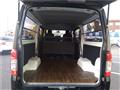 2013 Nissan NV350 Caravan