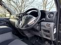 2014 Nissan NV350 Caravan
