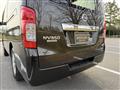 2014 Nissan NV350 Caravan