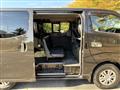 2014 Nissan NV350 Caravan
