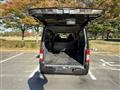 2014 Nissan NV350 Caravan