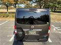2014 Nissan NV350 Caravan