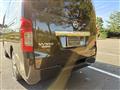 2014 Nissan NV350 Caravan