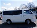 2012 Nissan NV350 Caravan