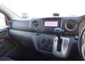 2013 Nissan NV350 Caravan
