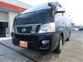 2014 Nissan NV350 Caravan