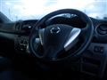 2014 Nissan NV350 Caravan
