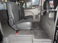 2014 Nissan NV350 Caravan