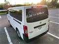 2013 Nissan NV350 Caravan