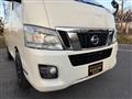 2013 Nissan NV350 Caravan