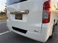 2013 Nissan NV350 Caravan