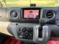 2014 Nissan NV350 Caravan