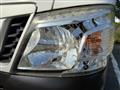 2014 Nissan NV350 Caravan