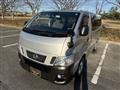 2014 Nissan NV350 Caravan
