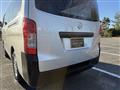 2014 Nissan NV350 Caravan