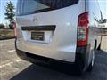 2014 Nissan NV350 Caravan