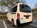 2014 Nissan NV350 Caravan