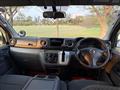 2014 Nissan NV350 Caravan