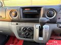 2014 Nissan NV350 Caravan