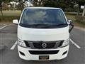 2014 Nissan NV350 Caravan