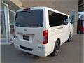 2013 Nissan NV350 Caravan