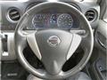 2013 Nissan NV350 Caravan