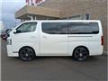 2013 Nissan NV350 Caravan