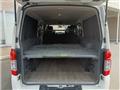 2013 Nissan NV350 Caravan