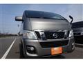2014 Nissan NV350 Caravan