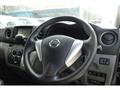 2014 Nissan NV350 Caravan