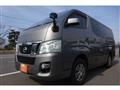 2014 Nissan NV350 Caravan