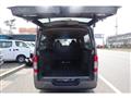 2014 Nissan NV350 Caravan
