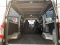 2013 Nissan NV350 Caravan