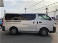 2013 Nissan NV350 Caravan