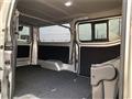 2013 Nissan NV350 Caravan