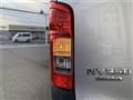2013 Nissan NV350 Caravan