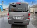 2012 Nissan NV350 Caravan