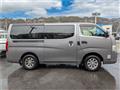 2012 Nissan NV350 Caravan