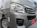 2012 Nissan NV350 Caravan