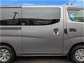 2012 Nissan NV350 Caravan