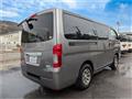 2012 Nissan NV350 Caravan