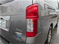 2012 Nissan NV350 Caravan