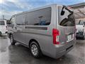 2012 Nissan NV350 Caravan