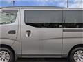 2012 Nissan NV350 Caravan