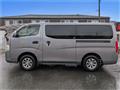 2012 Nissan NV350 Caravan